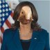 BlobHarris (@blobharris) Twitter profile photo BlobHarris (@blobharris) Twitter profile photo