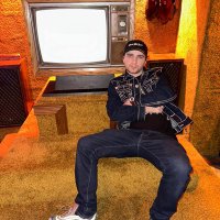 alex (@ghstinthamirror) 's Twitter Profile Photo alex (@ghstinthamirror) 's Twitter Profile Photo