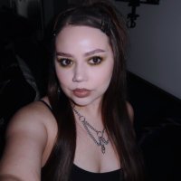 ππππππ π©Έ (@treeeenzz) 's Twitter Profile Photo ππππππ π©Έ (@treeeenzz) 's Twitter Profile Photo