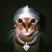 Fear Plxzy (@plxzyfv) 's Twitter Profile Photo