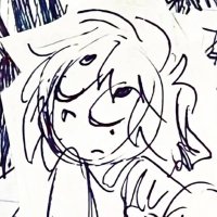 one wheat mark quotes (@owmquote) 's Twitter Profile Photo