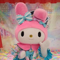 まな (@manataka10ve) 's Twitter Profile