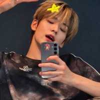 𝓪𝓻𝓲 👅 (@freakyforsoobin) 's Twitter Profile Photo 𝓪𝓻𝓲 👅 (@freakyforsoobin) 's Twitter Profile Photo