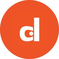 dystrick (@dystrick) 's Twitter Profile Photo dystrick (@dystrick) 's Twitter Profile Photo