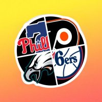 Philly Crave (@phicrave) 's Twitter Profile Photo Philly Crave (@phicrave) 's Twitter Profile Photo