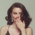 Selena Gomez Perú (Fan Club) (@selgperu) Twitter profile photo