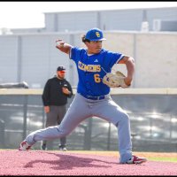 ADRIAN RIOS (@adrianr__06) 's Twitter Profile