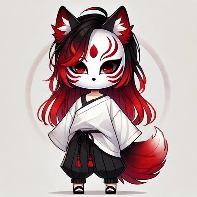 Valoやってます。
