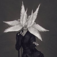 Ghost.Flower.Baby (@ghostflowerbaby) 's Twitter Profile
