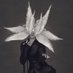 Ghost.Flower.Baby (@ghostflowerbaby) Twitter profile photo Ghost.Flower.Baby (@ghostflowerbaby) Twitter profile photo