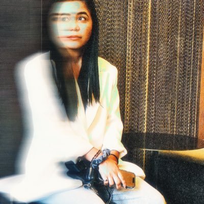 isabelrouz's profile picture. 🌈 “Always in Motion is the future'' Coffeeholíc 🎈 ISTP