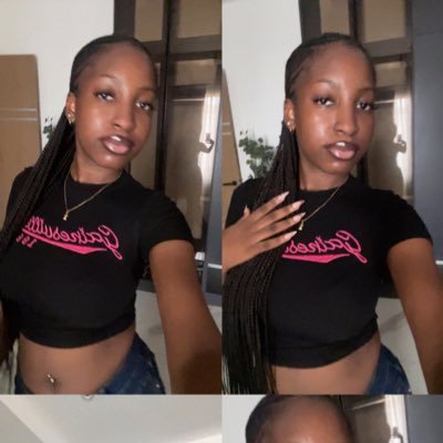 0nomeeee's profile picture. do i know you?