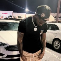 rj30k🅿️ (@pme_rj30k) 's Twitter Profile
