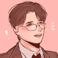 ｡°✩ Peregrine 🌸 (@peregrnn) 's Twitter Profile Photo