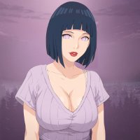 Naruto Fillers (@naruto_fillers) 's Twitter Profile Photo Naruto Fillers (@naruto_fillers) 's Twitter Profile Photo