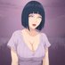 Naruto Fillers (@naruto_fillers) Twitter profile photo Naruto Fillers (@naruto_fillers) Twitter profile photo