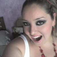 Mariana González(@marianeloide) 's Twitter Profile Photo