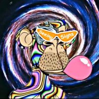 Crypto | Rakib (@rakib_web3) 's Twitter Profile Photo Crypto | Rakib (@rakib_web3) 's Twitter Profile Photo