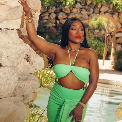 therealkeesh13's profile picture. “Jeezum” Ft @Pamputtae 👀 New music video Out Now 🔥 link in bio. For Bookings 📧 beatsforkeesh@gmail.com