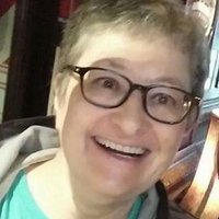 Grottenolm (@grottenolm12) 's Twitter Profile