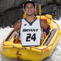 Raf on a Raft (@rafonaraft) 's Twitter Profile