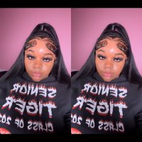 𝓻𝔂𝓪𝓱 (@ryahhhhxo) 's Twitter Profile Photo 𝓻𝔂𝓪𝓱 (@ryahhhhxo) 's Twitter Profile Photo