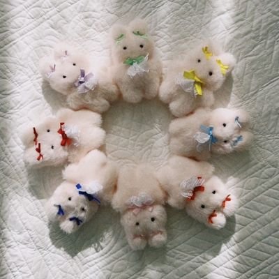 annacchi171006's profile picture. 