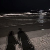 Ar (@xii1ree) 's Twitter Profile