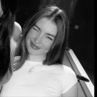 ROZ.β«οΈ (@roz_torke4) 's Twitter Profile