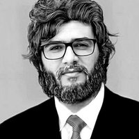 Bin Saeed (@sm52570194) 's Twitter Profile Photo Bin Saeed (@sm52570194) 's Twitter Profile Photo