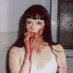 BLAIR ♱ (@blairbladdee) Twitter profile photo BLAIR ♱ (@blairbladdee) Twitter profile photo