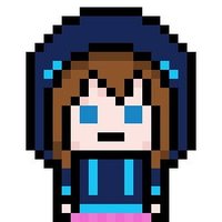Haven Academy: Fatal Dichotomy (@fataldichotomy) 's Twitter Profile
