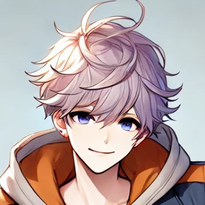 yatztaki🍇｜やつたきさんのプロフィール画像