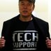 Elon prime (@elon_reeve_557) Twitter profile photo Elon prime (@elon_reeve_557) Twitter profile photo