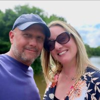 Mr.Ridley (@clintsamridley) 's Twitter Profile Photo Mr.Ridley (@clintsamridley) 's Twitter Profile Photo