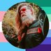 SHADOW (@ilovejimroot) Twitter profile photo SHADOW (@ilovejimroot) Twitter profile photo