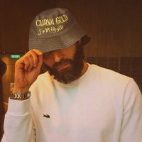 Turki (@eng_turki02) 's Twitter Profile