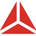 Chappellet Winery (@chappellet_wine) Twitter profile photo Chappellet Winery (@chappellet_wine) Twitter profile photo