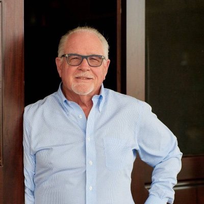 Deconn's profile picture. Graduate of USNA. Navy vet. Naval Aviator, 30+ years in commercial real estate development. Retired. Constitutional Conservative. Oil painting, golf, flying.