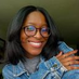 Kayla Pierce (@pierce3_kayla) Twitter profile photo Kayla Pierce (@pierce3_kayla) Twitter profile photo