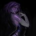fatTeaCoffee🔞(Commissions Closed) (@fat_tea_coffee) Twitter profile photo fatTeaCoffee🔞(Commissions Closed) (@fat_tea_coffee) Twitter profile photo
