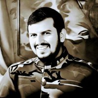 جبروتهم تحت قدميك (@qdmyk72671) 's Twitter Profile
