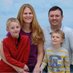 Susan & Bob Dochterman (@dochfamily) Twitter profile photo Susan & Bob Dochterman (@dochfamily) Twitter profile photo