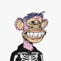 Cryp??? (@1crypto0sgg) 's Twitter Profile