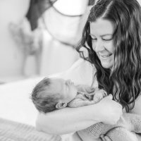 Autum Kopp (@autum_conley) 's Twitter Profile