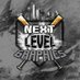 NextLevelGraphics (@nextlvlgraphic) Twitter profile photo NextLevelGraphics (@nextlvlgraphic) Twitter profile photo