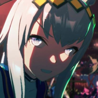ケイタ・モーリスさんのプロフィール画像