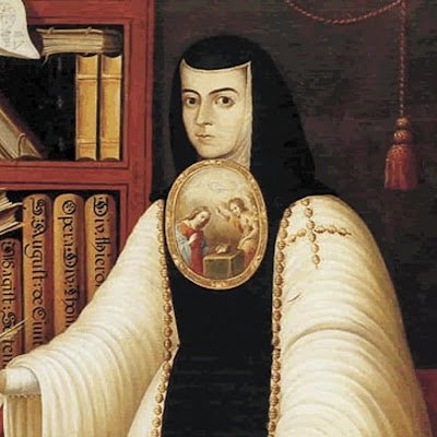 15ees1187s's profile picture. Promovemos una formación integral centrada en la enseñanza de valores morales y éticos esenciales para la formación de ciudadanos exitosos. 🤓