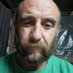 Francisco (@francisco195162) Twitter profile photo Francisco (@francisco195162) Twitter profile photo