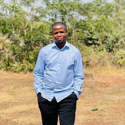 A Catholic, BA. Phil, (Uniben), Ekiti man, a Chelsea fan. A tech wannabe. Writer. Reality is Objective, experience of reality is Subjective.